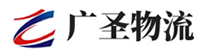 广州到富民县物流公司